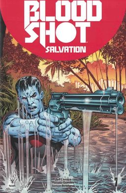 #22 August 1981 [1392]